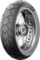 Моторезина Michelin Anakee Adventure 2 150/70R17 69V TL/TT R