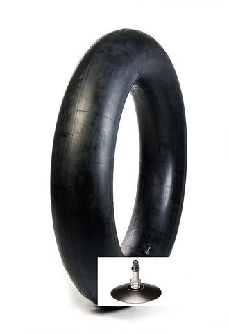 Мотокамера Kenda 4.50/5.10-18 (120/100-18) Super Tuff TR6