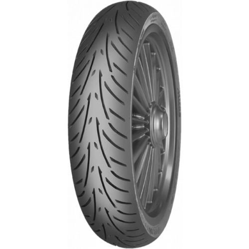 Шина для скутера Mitas Touring Force-SC 90/90-10 50J TL F/R