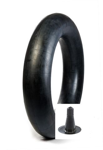 Камера резиновая Nexen 10.0/80-12 TR15