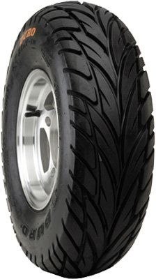 Шина для квадроцикла Duro Scorcher 25x8-12