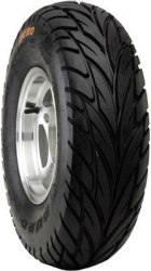 Шина для квадроцикла Duro Scorcher 25x8-12