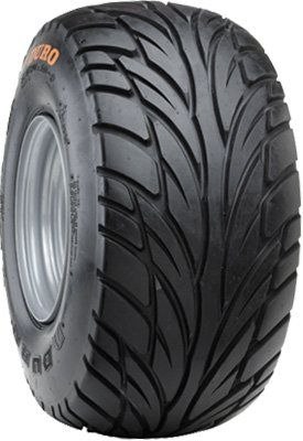 Шина для квадроцикла Duro Scorcher 25x10-12