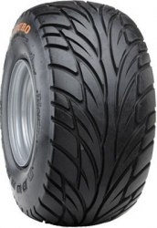 Шина для квадроцикла Duro Scorcher 25x10-12