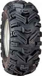 Шина для квадроцикла Duro Buffalo 25x10-12