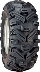 Шина для квадроцикла Duro Buffalo 26x11-12