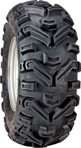 Шина для квадроцикла Duro Buffalo 28x10-12