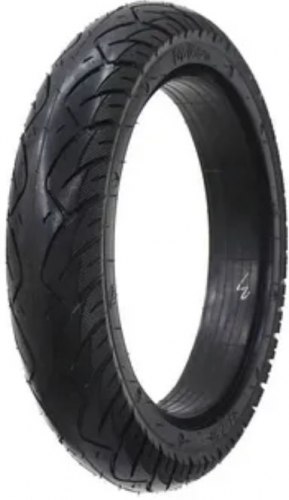 Мотошина Wanda X6011 3.25-18 4PR TL