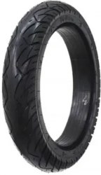 Мотошина Wanda X6011 3.25-18 4PR TL