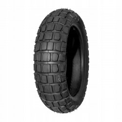 Шина для скутера Wanda P6271 120/70-12 4PR TL