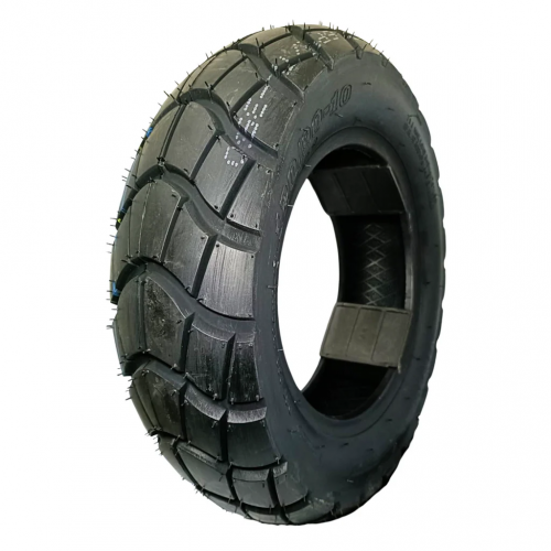 Шина для скутера Wanda P6180 120/70-12 6PR TL