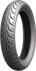 Мотошина Michelin Pilot Street 2 110/70-17 54S TT/TL