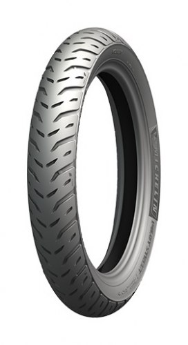 Мотошина Michelin Pilot Street 2 110/70-17 54S TT/TL