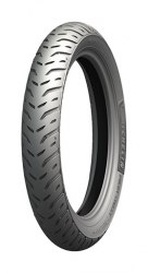 Мотошина Michelin Pilot Street 2 110/70-17 54S TT/TL