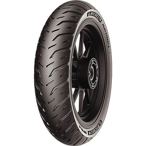 Мотошина Michelin Pilot Street 2 140/70-17 66S TT/TL