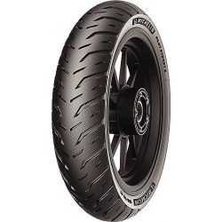 Мотошина Michelin Pilot Street 2 140/70-17 66S TT/TL