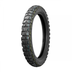 Мотошина Wanda AX046 80/100-21 6PR TT