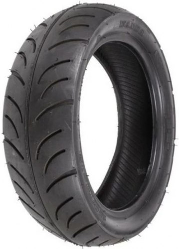 Шина для скутера Wanda P6020 120/70-12 4PR TL