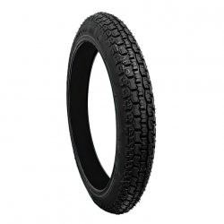 Мотошина Wanda P215 3.50-18 4PR TT