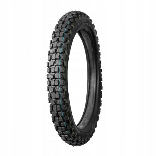 Мотошина Wanda X6010 3.00-18 6PR TT