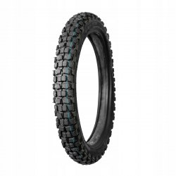 Мотошина Wanda X6010 3.00-18 6PR TT