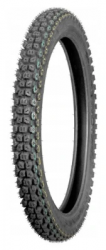 Мотошина Wanda AX270 3.00-18 4PR TT