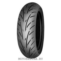 Мотошина Mitas Touring Force SP 160/60ZR17 (69W) R TL