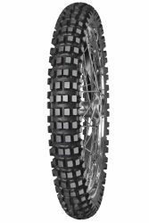 Мотошина Mitas Enduro Trail XT+ 110/80-19 59T TL/TT F