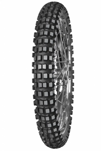 Мотошина Mitas Enduro Trail XT+ 120/70-19 60T TL/TT F