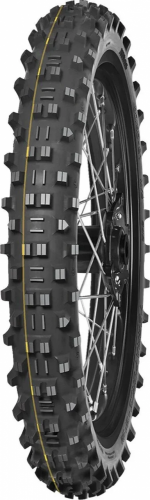 Моторезина Mitas Terra Force-EF 2 SM Super 90/90-21 54R TT F