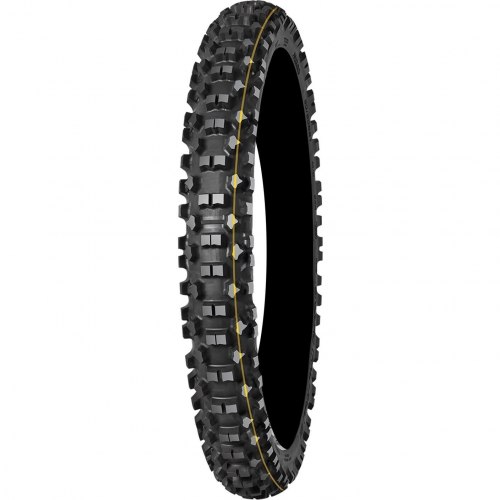 Моторезина Mitas Enduro Trail-Rally SM Super 90/90-21 (3.00-21) 54R TT F