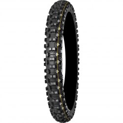 Моторезина Mitas Enduro Trail-Rally SM Super 90/90-21 (3.00-21) 54R TT F