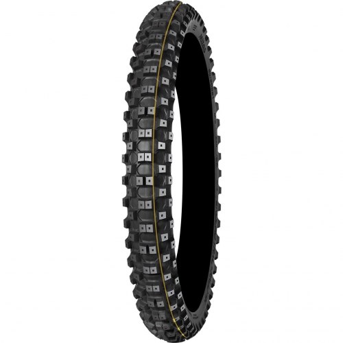Моторезина Mitas Enduro Trail-Rally MH Super 90/90-21 (3.00-21) 54R TT F