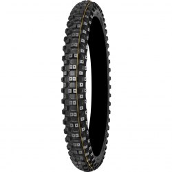 Моторезина Mitas Enduro Trail-Rally MH Super 90/90-21 (3.00-21) 54R TT F