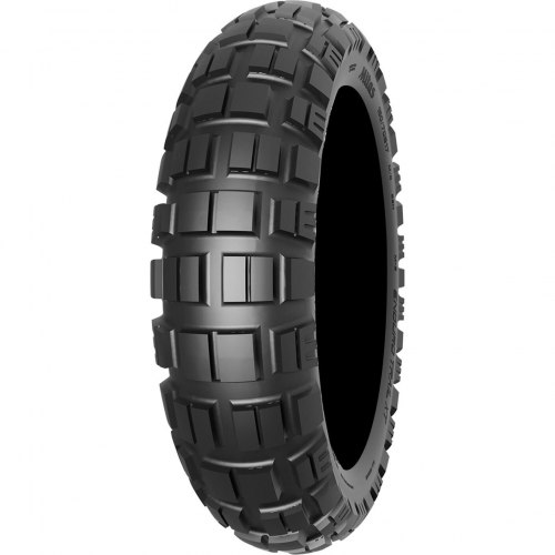 Мотошина Mitas Enduro Trail XT 150/70B17 69H TL/TT R