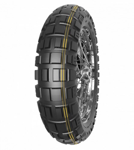 Мотошина Mitas Enduro Trail XT Dakar 150/70B17 69H TL/TT R