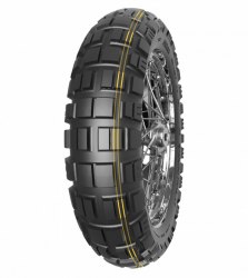 Мотошина Mitas Enduro Trail XT Dakar 150/70B17 69H TL/TT R