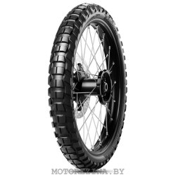 Мотошина Metzeler Karoo 4 120/70R19 60T F TL M+S