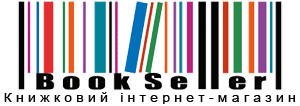 BookSeller - BookSeller - інтернет-магазин навчальної та художньої літератури іноземних мов
