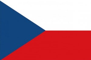 Bookseller пропонує широкий вибір навчальних курсів з чеської мови