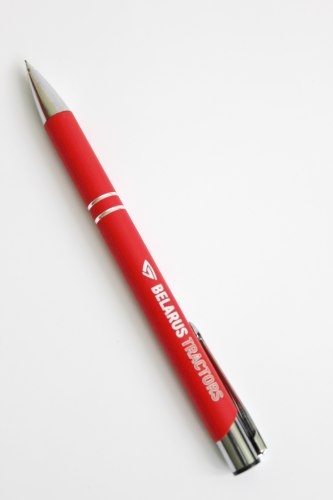 Механический карандаш Legend Pencil 11580