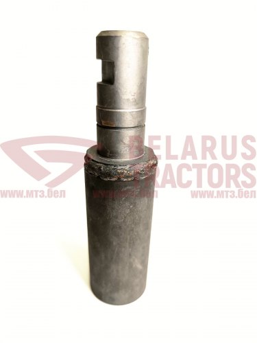 Вал ФР-00.770