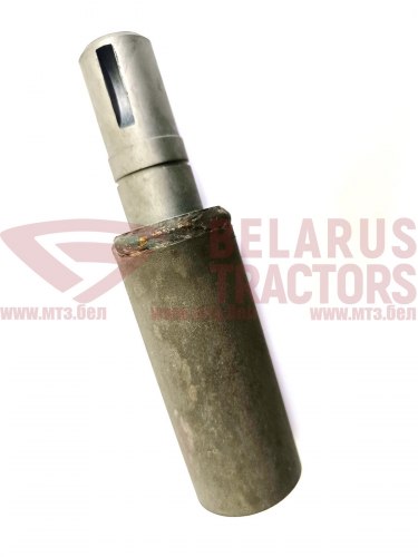 Вал ФР-00.770