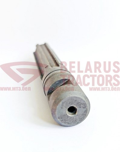 Вал ФР-00.708