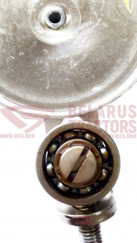 Машинка закаточная Ш422-000-01