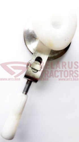 Машинка закаточная Ш422-000-01