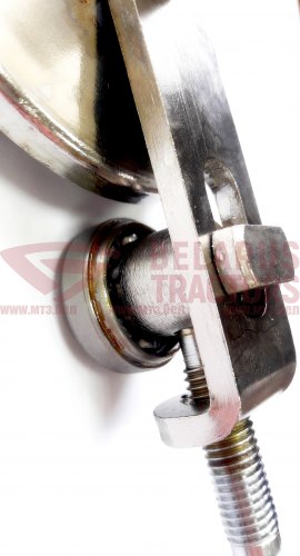 Машинка закаточная Ш422-000-01