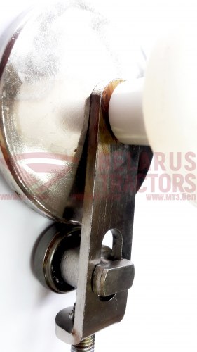 Машинка закаточная Ш422-000-01