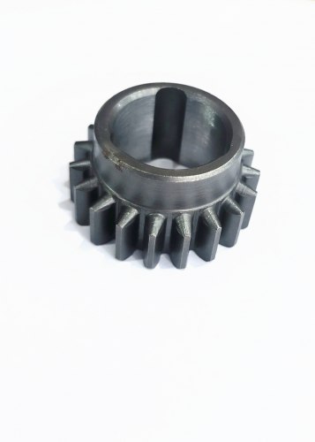 Колесо зубчатое 05-1701216.