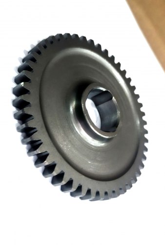 Колесо зубчатое 05-1701212.